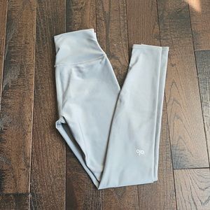 Alo airlift leggings
